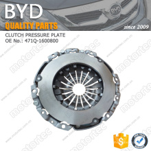 OE BYD f3 ersatzteile kupplungsabdeckung471Q-1600800